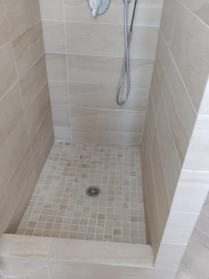 Appartamento Masha Como Mozzate المظهر الخارجي الصورة