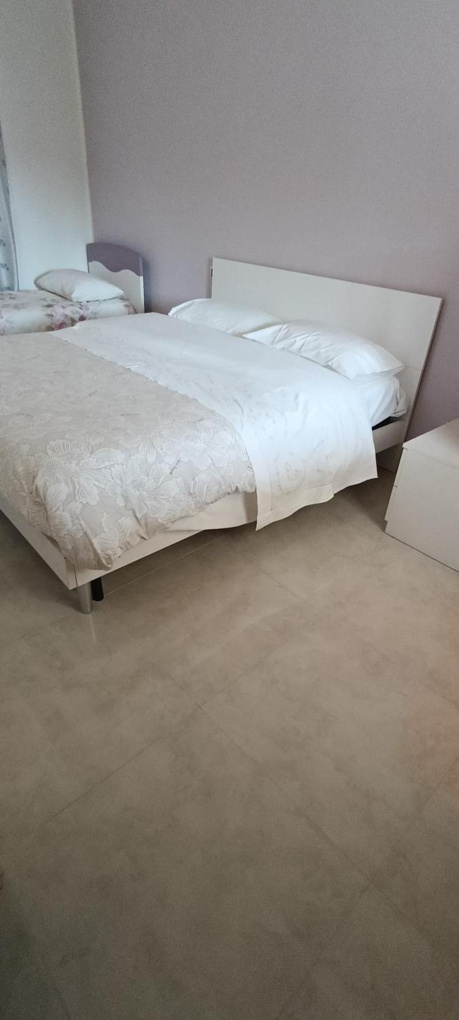Appartamento Masha Como Mozzate المظهر الخارجي الصورة
