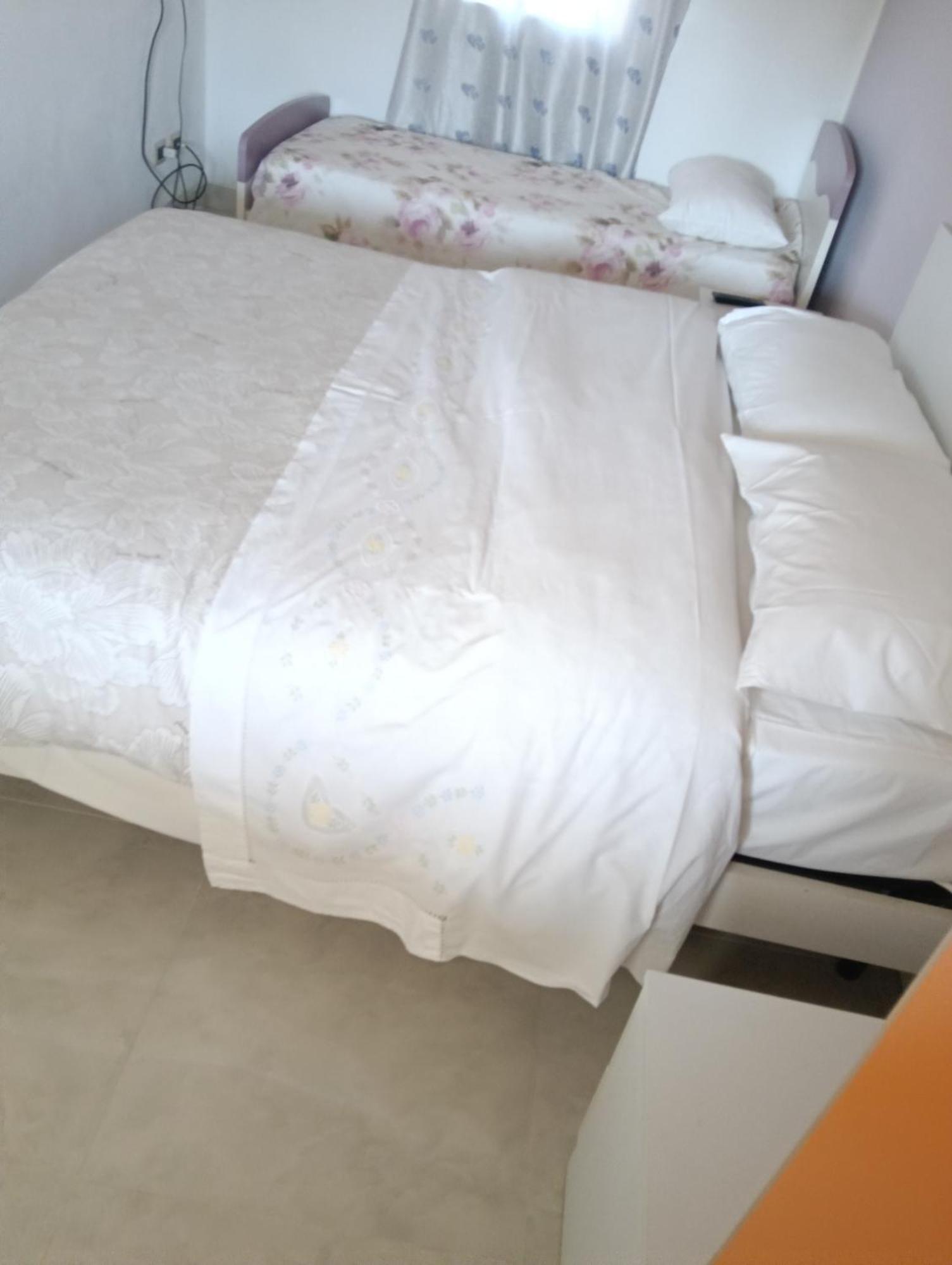 Appartamento Masha Como Mozzate المظهر الخارجي الصورة