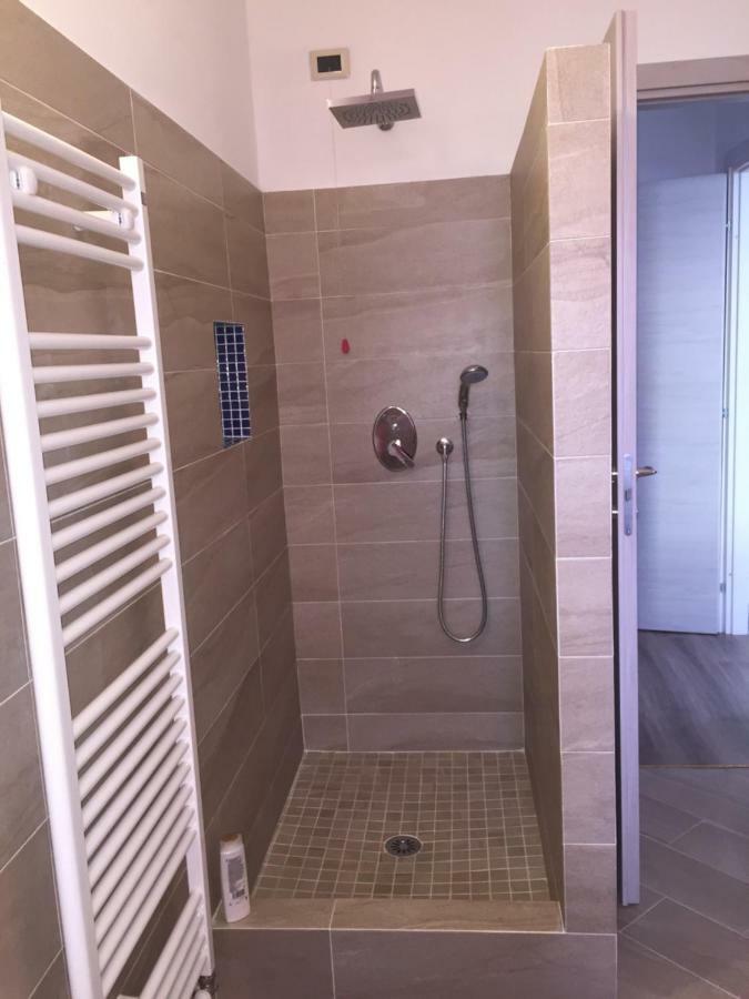 Appartamento Masha Como Mozzate المظهر الخارجي الصورة
