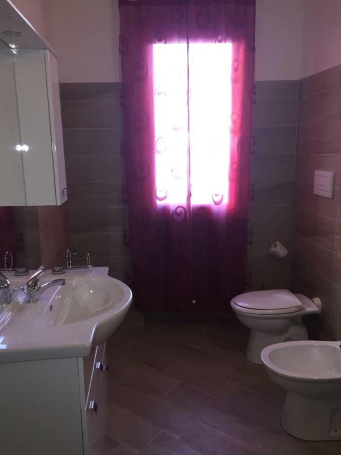 Appartamento Masha Como Mozzate المظهر الخارجي الصورة